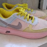 کفش اسپرت سایز37