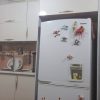 فروش یک واحد آپارتمان