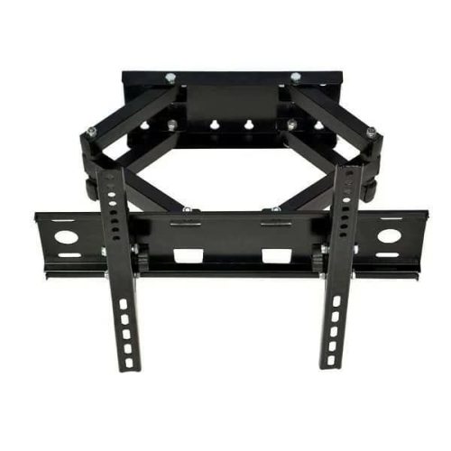 براکت پایه دیواری تلویزیون