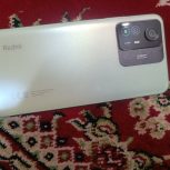 کارتن دارد شارژ دارد