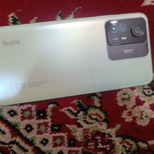 کارتن دارد شارژ دارد