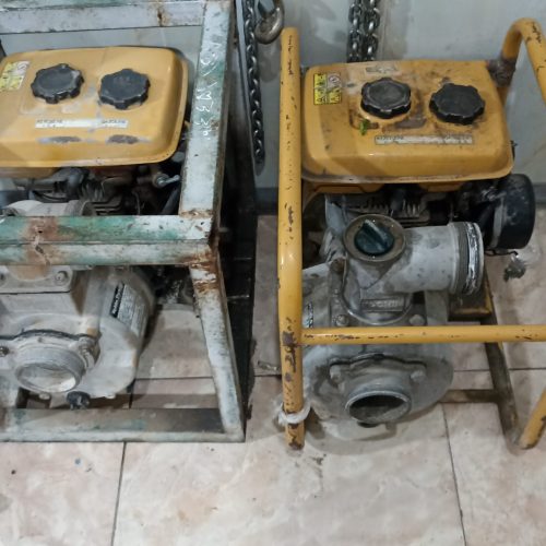 پارس اباد مغان