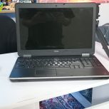 لپ تاب نو  گیمینگ