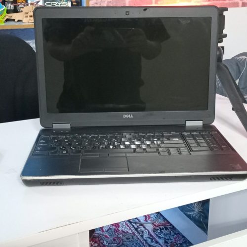 لپ تاب نو  گیمینگ