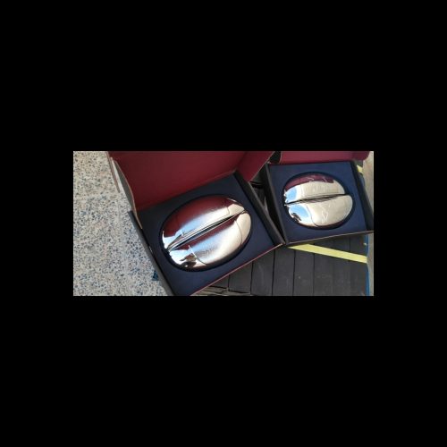 لوازم اسپرد 206 زیره قیمت