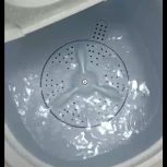 مینی کاش بلسون