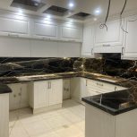 نصب ماربل شیت هر ورق 450 هزار تومان