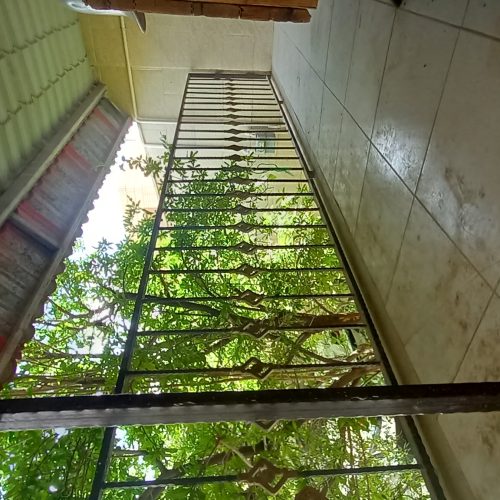 فروش خانه ویلایی