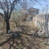 مشکل آب ندارد . سند 6 دانگ .گاز هم در طرح هادی است و مشکلی ندارد و زود حل می‌شود