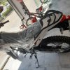 موتور تریل دلتا 250 خشک