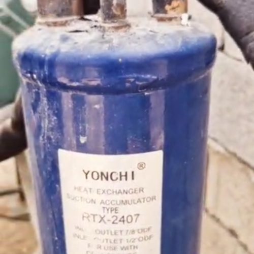 سردخانه 25تنی