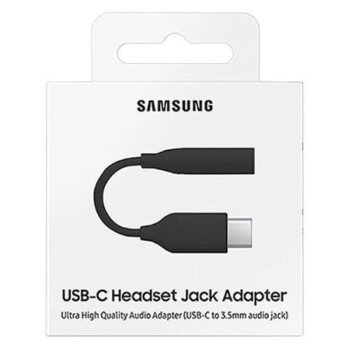 پخش و واردات لوازم جانبی موبایل و موبایل به طور مستقیم از چین ودبی .ارسالی به استان ها داریم