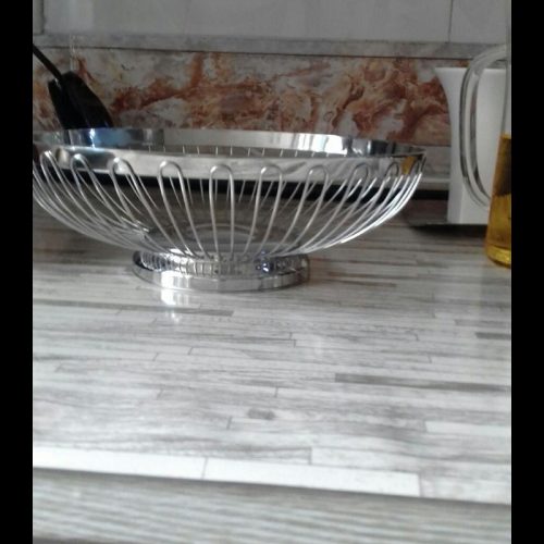 ظرف‌پذیرایی‌استیل‌برند‌ریجنت‌آلمان