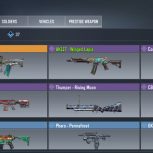 بازی سرگرمی