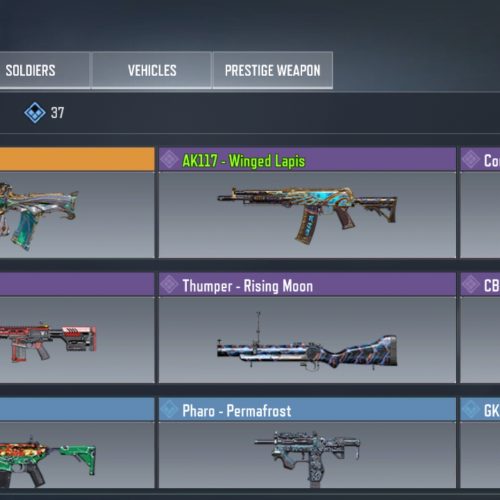 بازی سرگرمی