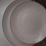 2 سرویس آرکو پال 26 پارچه