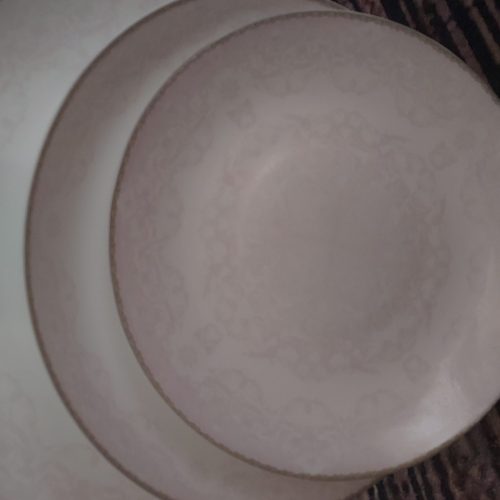 2 سرویس آرکو پال 26 پارچه