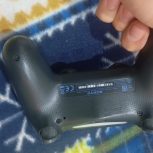 یه دسته . پی اس فور