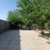 باغ ویلایی