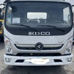 آرنا پلاس شش تن