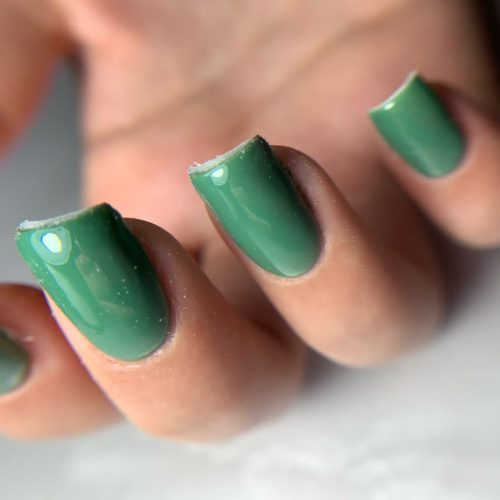 تخفیف خفن روز دختر در لاین ناخن