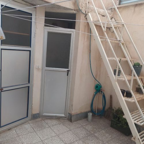 خانه زیر قیمت فوری