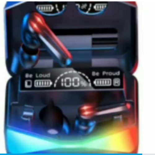 ایرپاد M28 گیمینگ