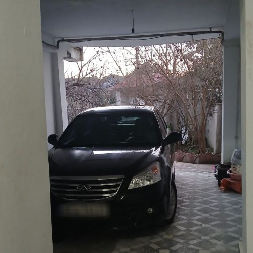 فروش فوری خانه ویلایی