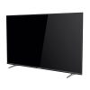 تلویزیون 55 اینچ وینسنت UHD 4K