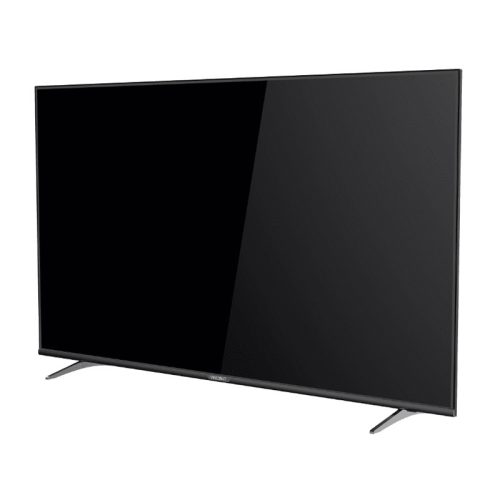 تلویزیون 55 اینچ وینسنت UHD 4K