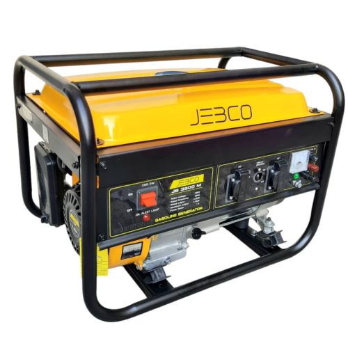 تخفیف یک هفته ای فروش فوق العاده موتور الات وتجهیزات کشاورزی