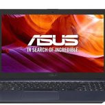 لپ تاپ asus