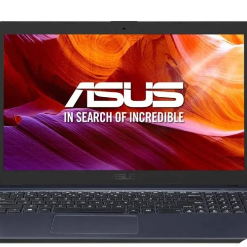 لپ تاپ asus