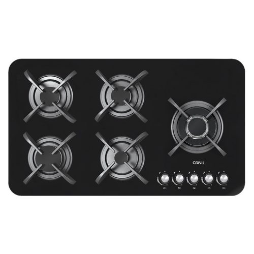 فروش گاز رومیزی کن مدل 8501