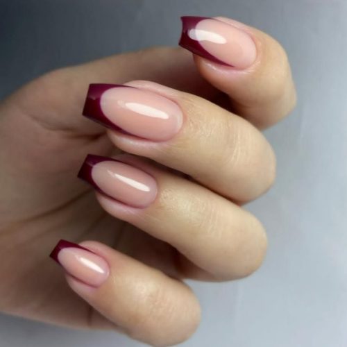 آموزش تخصصی کاشت ناخن