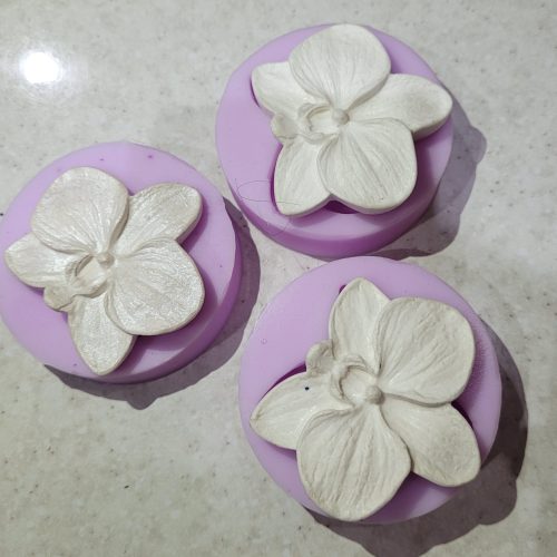 فروش و سفارش گیفت✨️