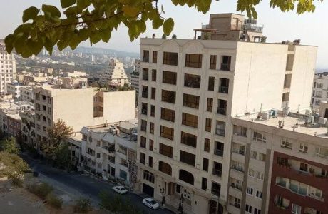 قیمت هر مترمربع مسکن در تهران چقدر شد؟ / جدول قیمت‌ها