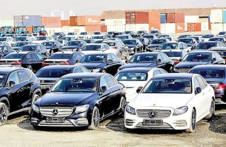 قیمت خودرو امروز 16 فروردین 1404/ بازار اولین روز بعد از تعطیلات را چگونه آغاز کرد؟ + جدول