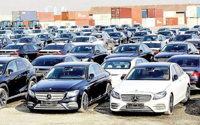 قیمت خودرو امروز 16 فروردین 1404/ بازار اولین روز بعد از تعطیلات را چگونه آغاز کرد؟ + جدول