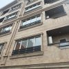 فروش آپارتمان 90 متری در معلم