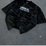 تیشرت خوش قیمت