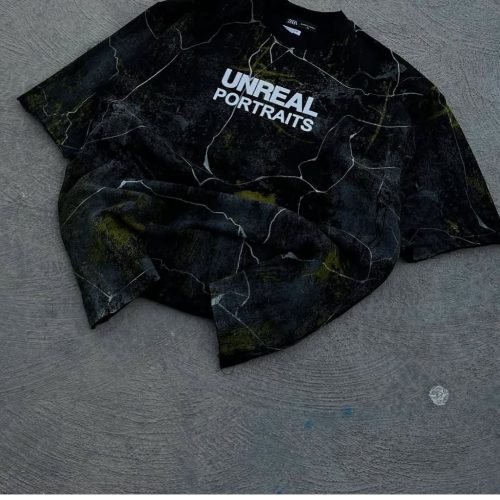 تیشرت خوش قیمت