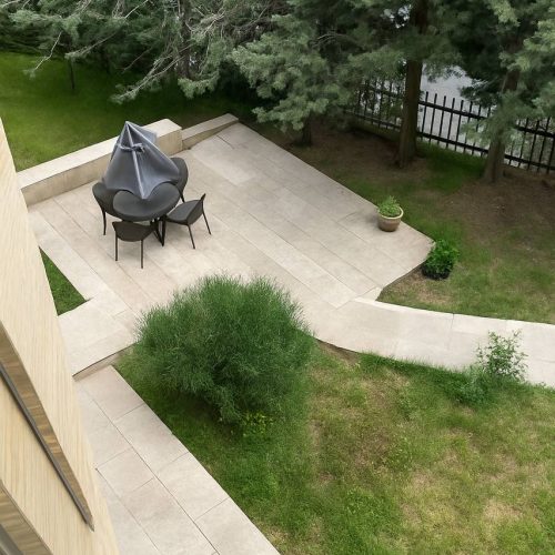 ولنجک 133متر دوخواب منظره تهران قدرالسهم سند تک برگ بی واسطه قیمت فوق العاده