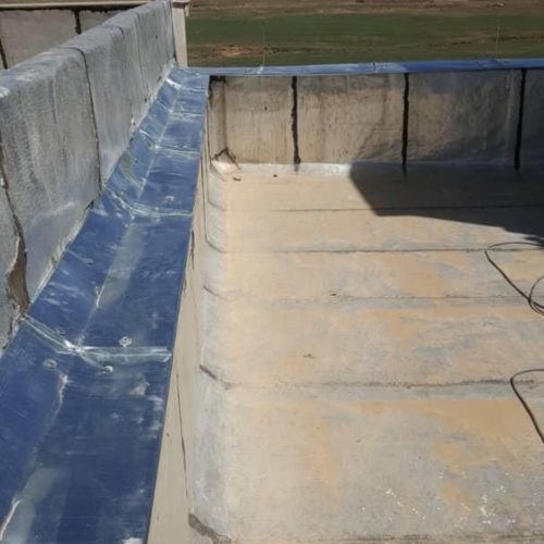 کانال ساز کولر