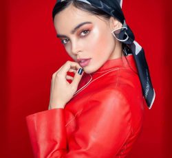 استخدام مدل ورزشی