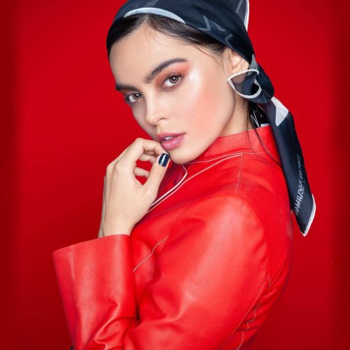 استخدام مدل ورزشی