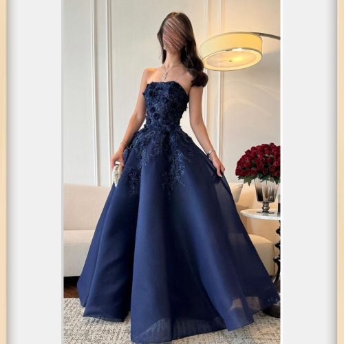 تخفیف ویژه به مناسبت افتتاحیه