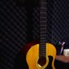 گیتار ادور نوپ 2 کلاسیک