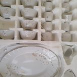 سرویس کامل چینی زرین ایران