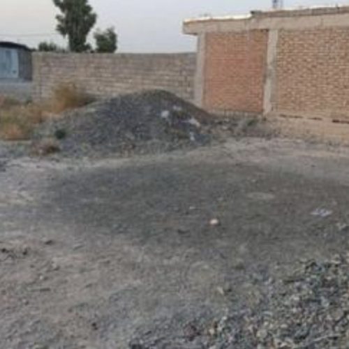 رودبار جنوب